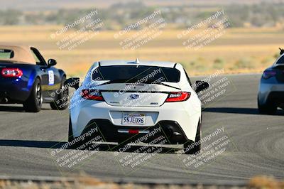 media/Jun-20-2025-Touge2Track (Fri) [[04b7c4a920]]/2-Pink group (Intermediate High)/Session 2-The Bowl/
